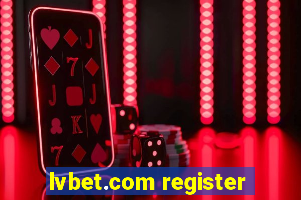 lvbet.com register